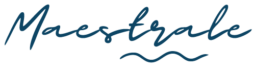 Logo Maestrale-01