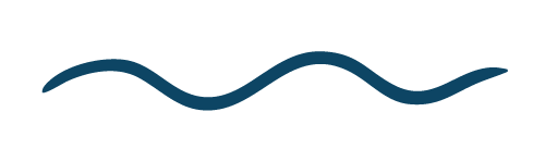 Onda Maestrale Blue