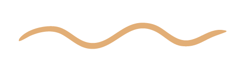 Onda Maestrale Legno