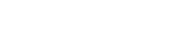 Logo Maestrale White